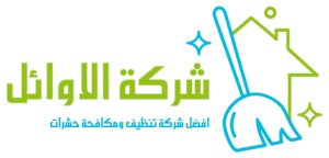 لوجو