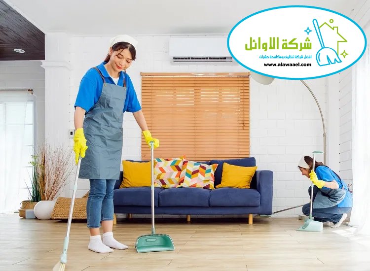 شركة تنظيف مجالس في ابوظبي شركة تنظيف مجالس في ابوظبي