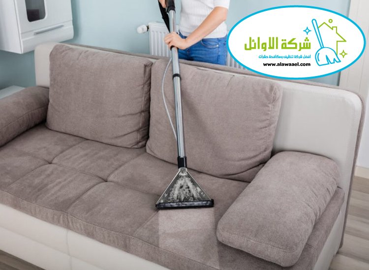 شركة تنظيف مجالس في العين شركة تنظيف مجالس في العين