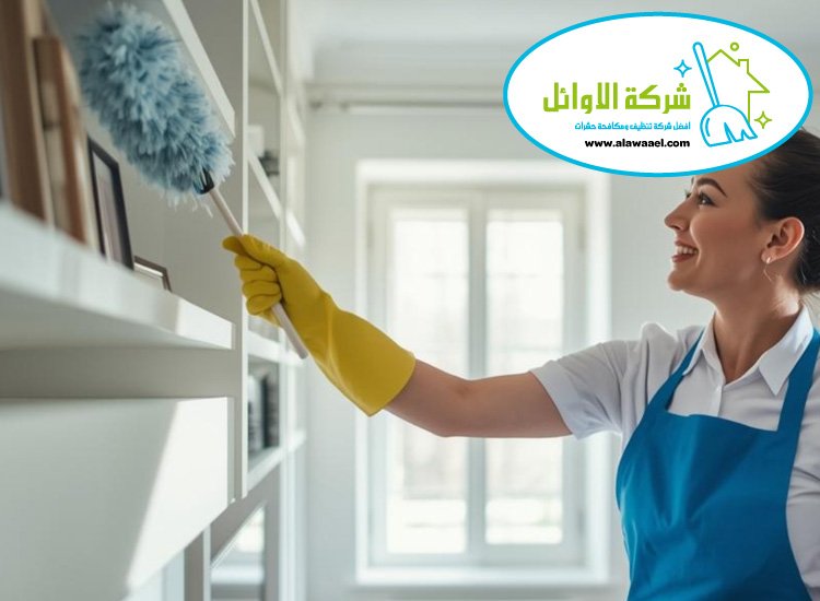 شركة تنظيف منازل في نعمة شركة تنظيف منازل في نعمة