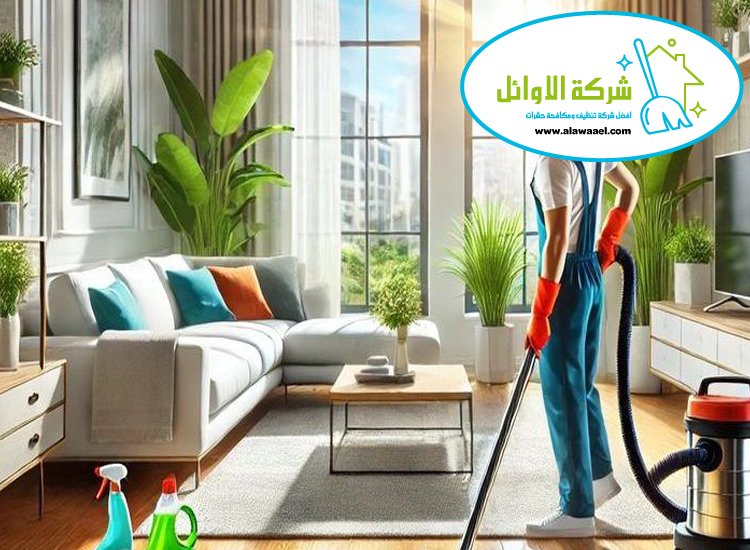 شركة تنظيف فلل في مدينة خليفة شركة تنظيف فلل في مدينة خليفة
