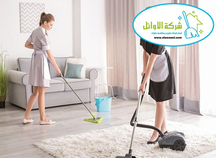 شركة تنظيف فلل في جزيرة الريم شركة تنظيف فلل في جزيرة الريم