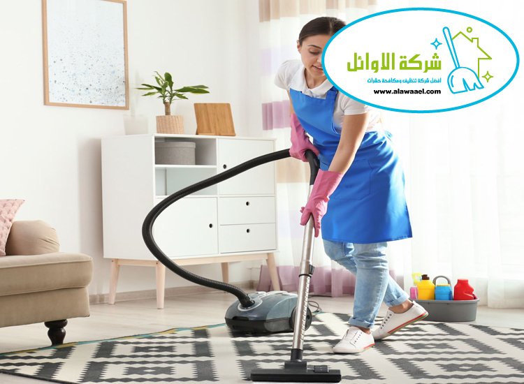 شركة تنظيف فلل في بني ياس شركة تنظيف فلل في بني ياس